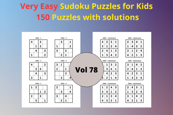 Beyond the Grid: The Strategic Value of Educational Puzzle Books in Modern Content Creation