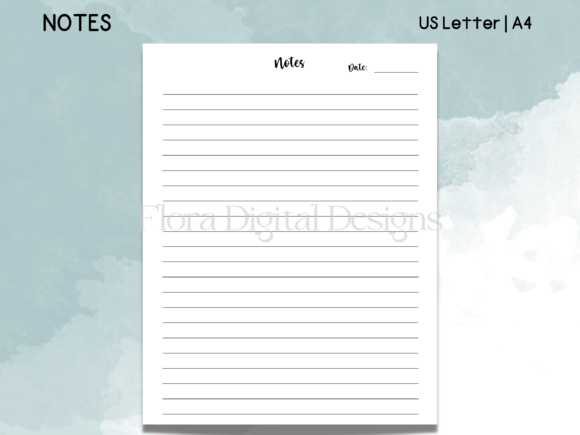 Elevate Your Design Workflow