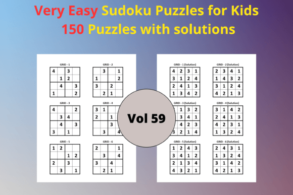 The Strategic Value of Educational Puzzles in Modern Content Creation